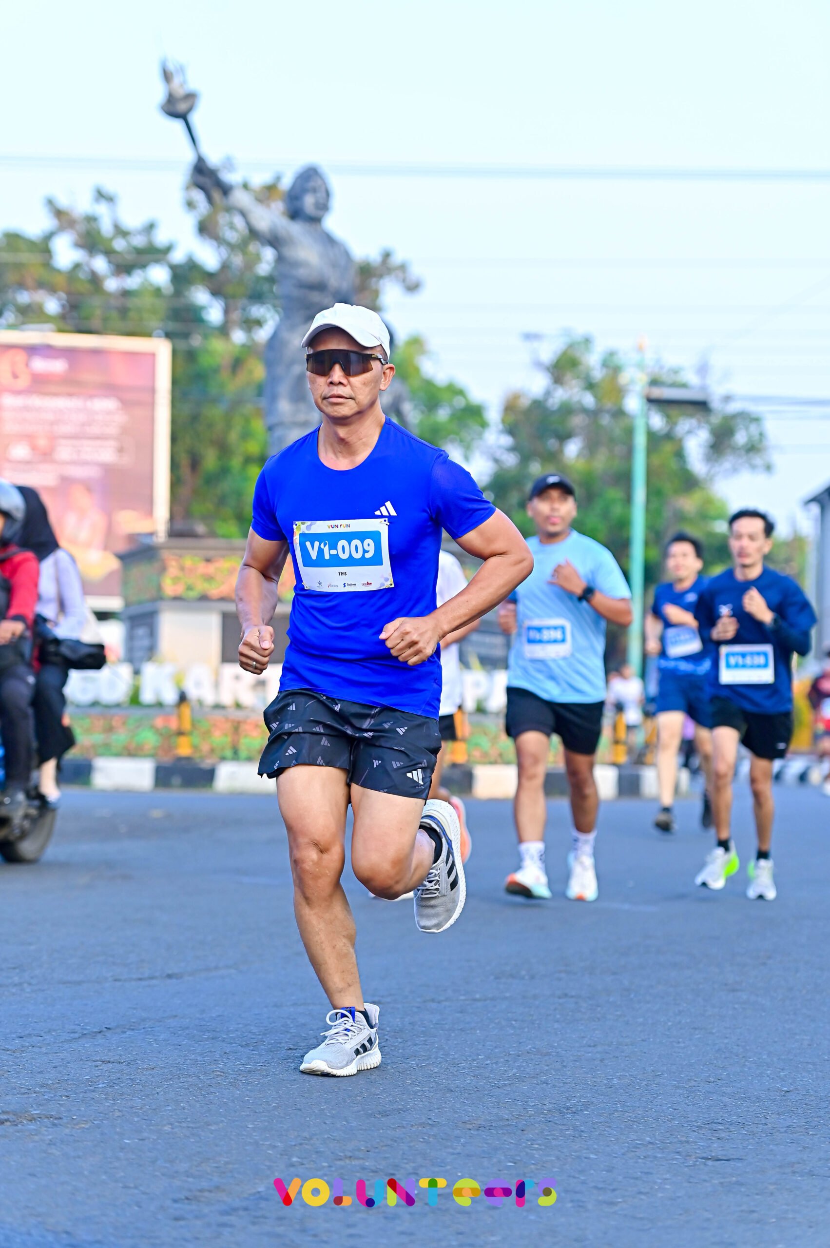 VUN RUN I 284 scaled